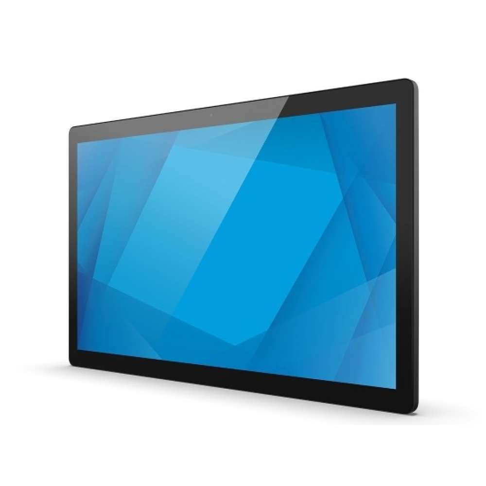 ELO 21.5" Digital Signage i-Series 4 660 Android 10