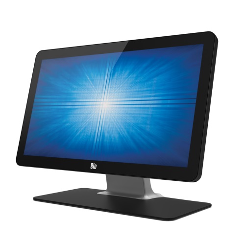 ELO 2002L 19.5" Touch Screen Monitor VGA/HDMI