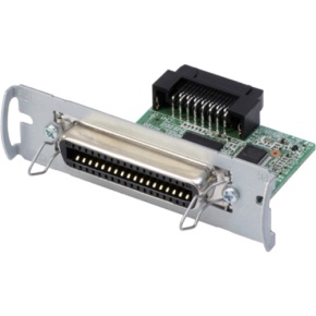 View Epson Ub-p02ii Parallel I/f Board