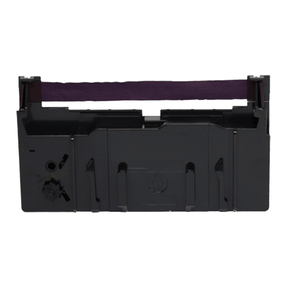 Epson Erc 18 Ink Cartridge