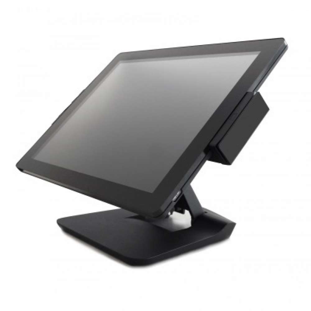 View Element 455W J6412 15.6" Touch Screen POS Terminal