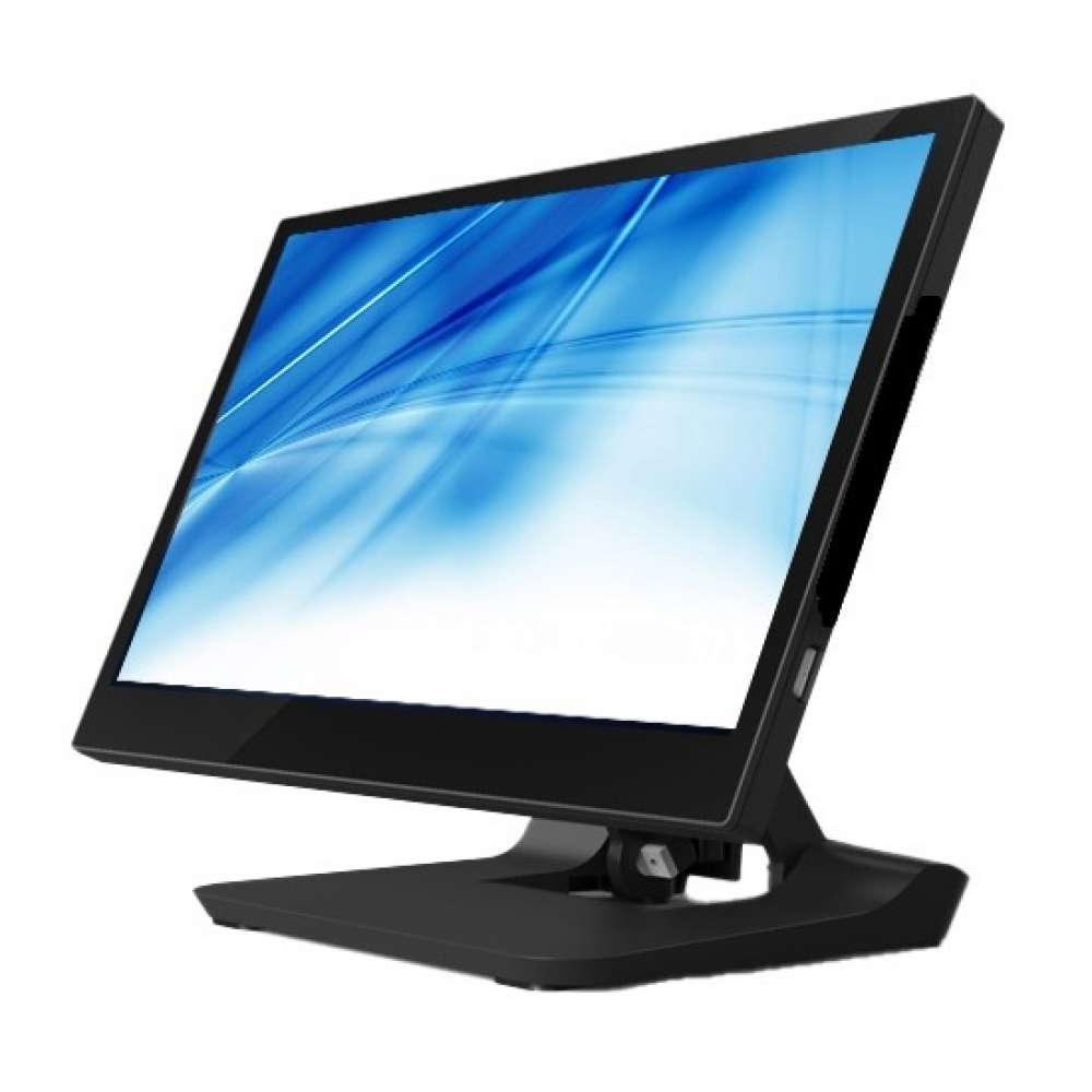 Element 455W J6412 15.6" Touch Screen POS Terminal