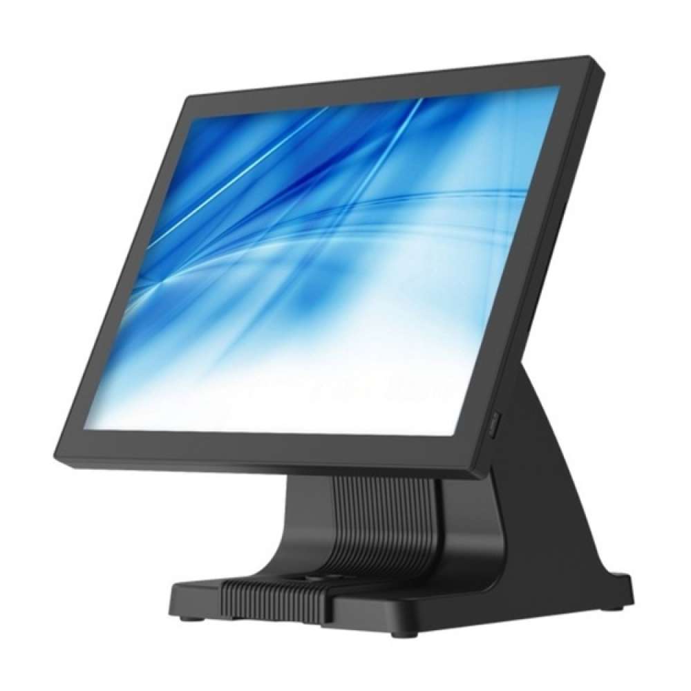 Element 485 N95 15" Touch Screen POS Terminal