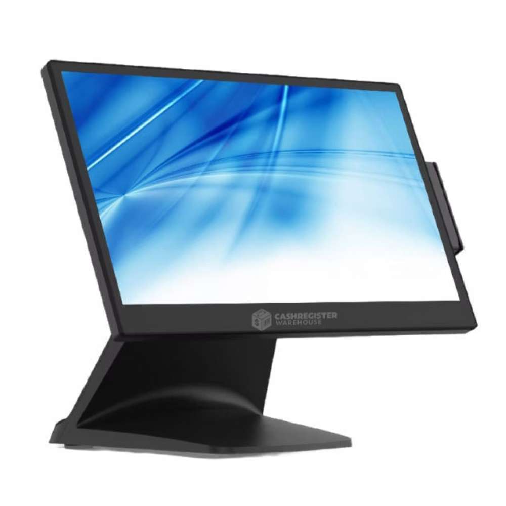 TTETCA255002V2
