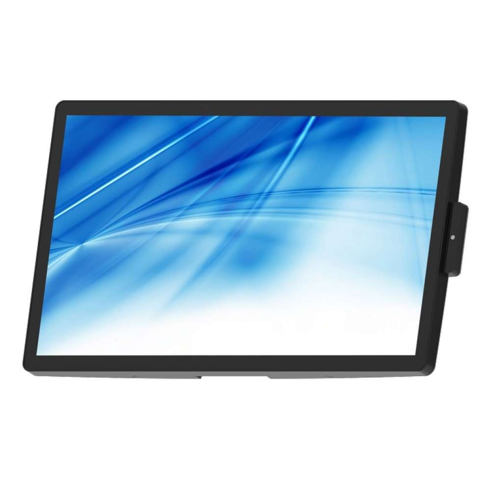 View Element K22W i3 21.5" Full Flat Touch Screen Terminal