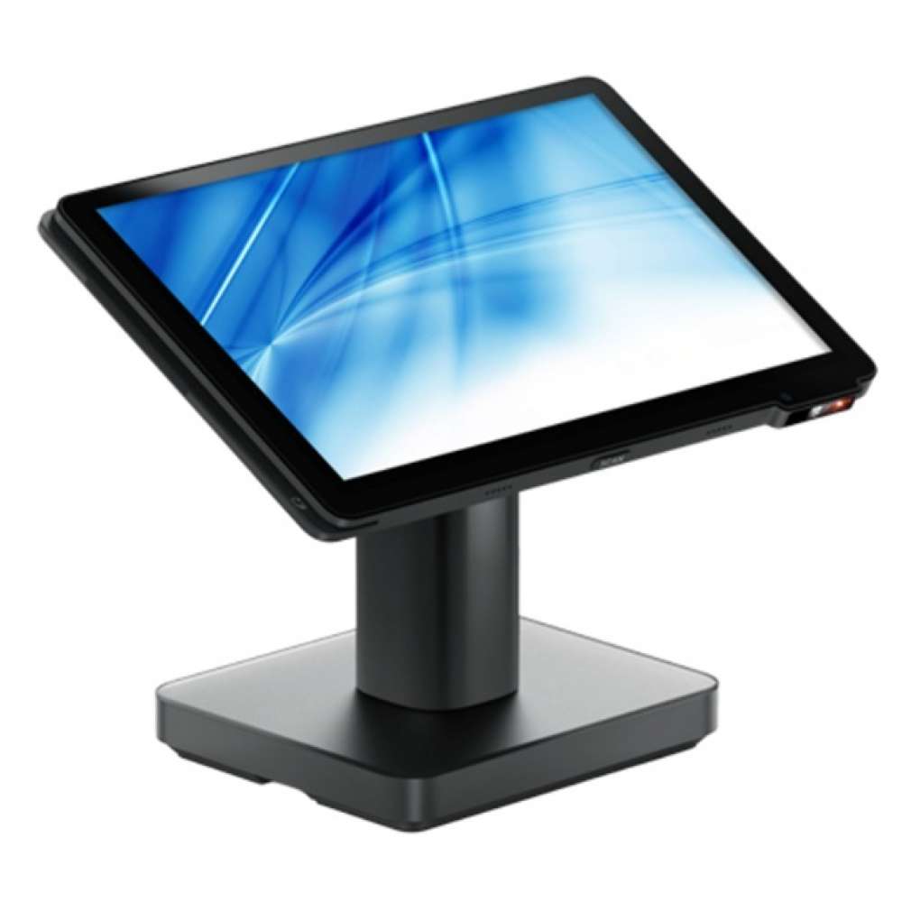 Element MP11NX 11" Android POS Tablet with Case