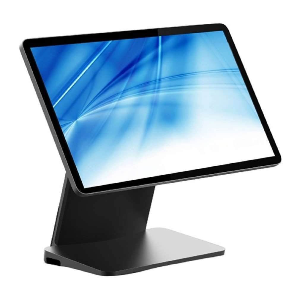 Element Nebullar GM156 15.6" Touch Screen Android POS Terminal