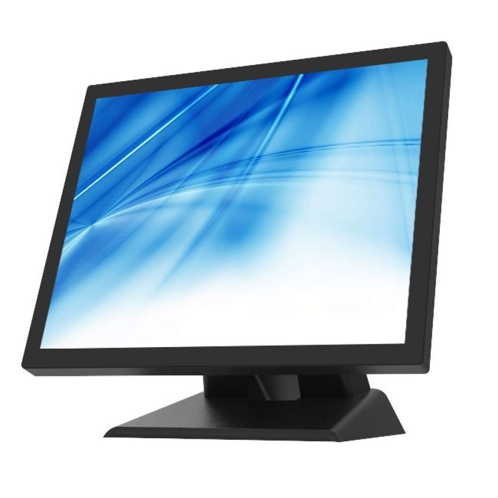 Element TSM-19 19" Touch Screen Monitor