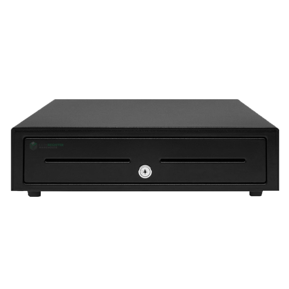 Element EC410 Cash Drawer