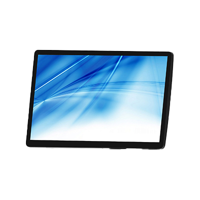 View Element M15-FHD (Without Stand) 15.6" Non-Touch Screen Monitor