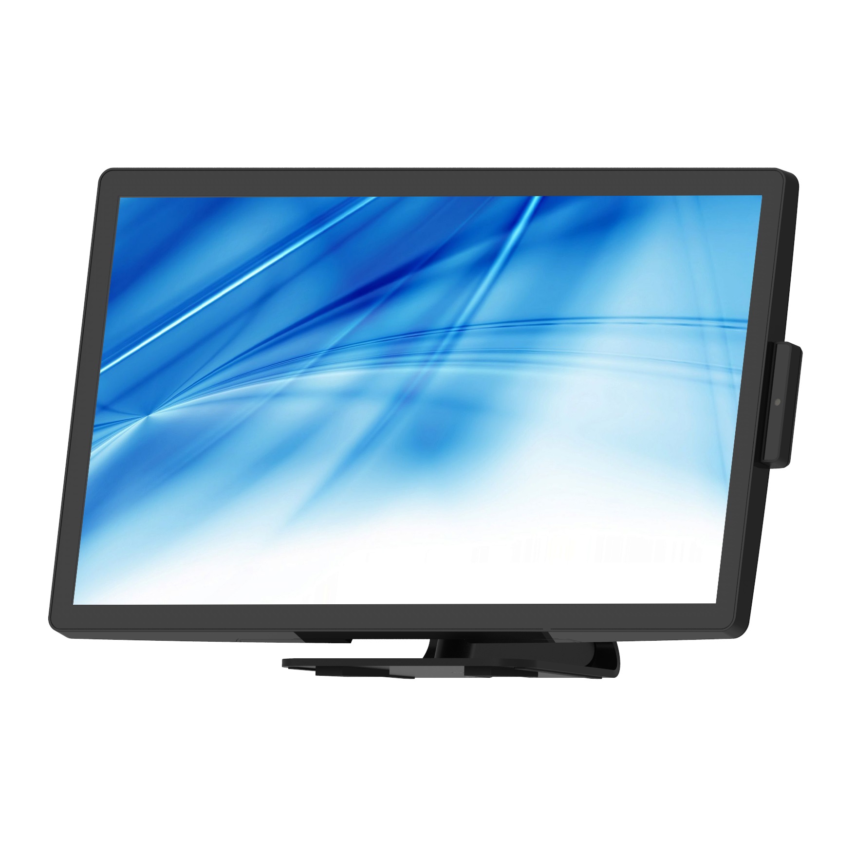 View Element M22-FHD 21.5" Touch Screen Monitor