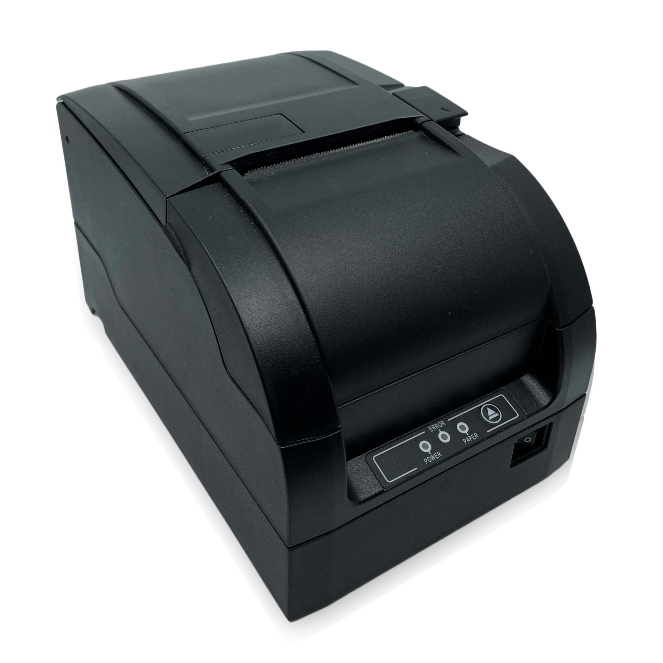 Element RW337D Dot Matrix Kitchen Printer