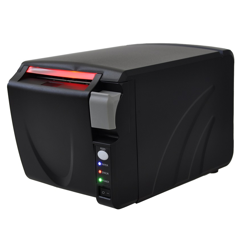 View Element RW873 Thermal Receipt Printer