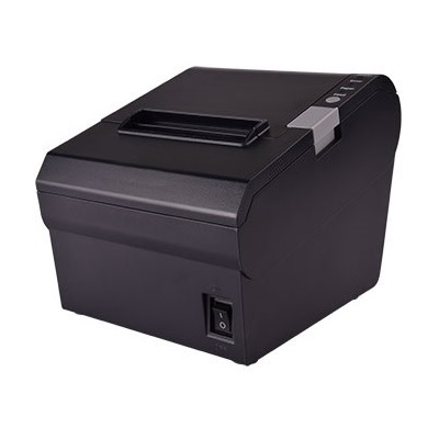 View Element RW973II Thermal Receipt Printer