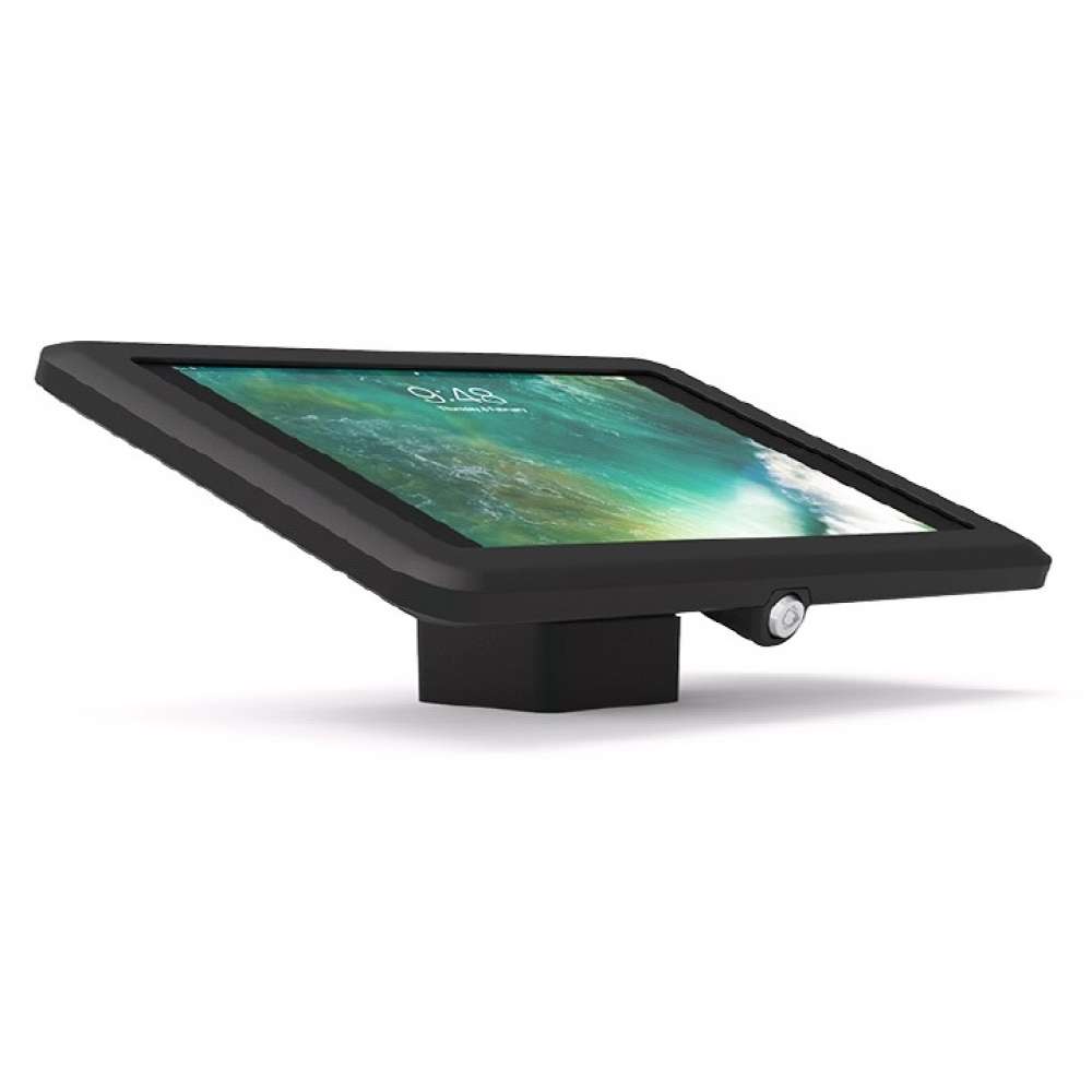 View Elite Nexus iPad & Tablet Stand Black