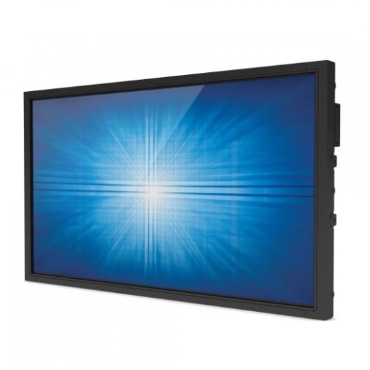 View Elo 2494L 24 Inch Touch Screen Monitor