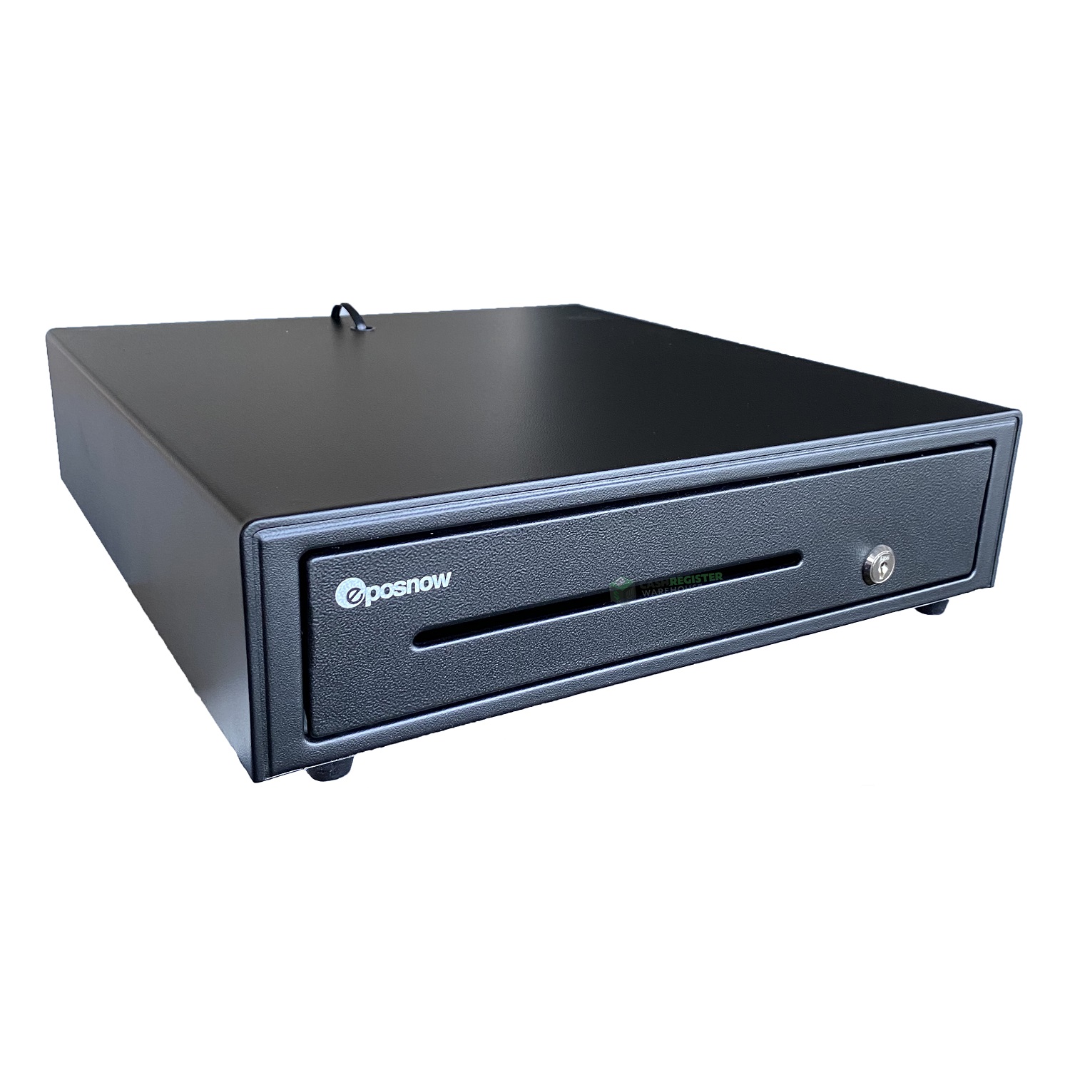 Epos Now Cash Drawer