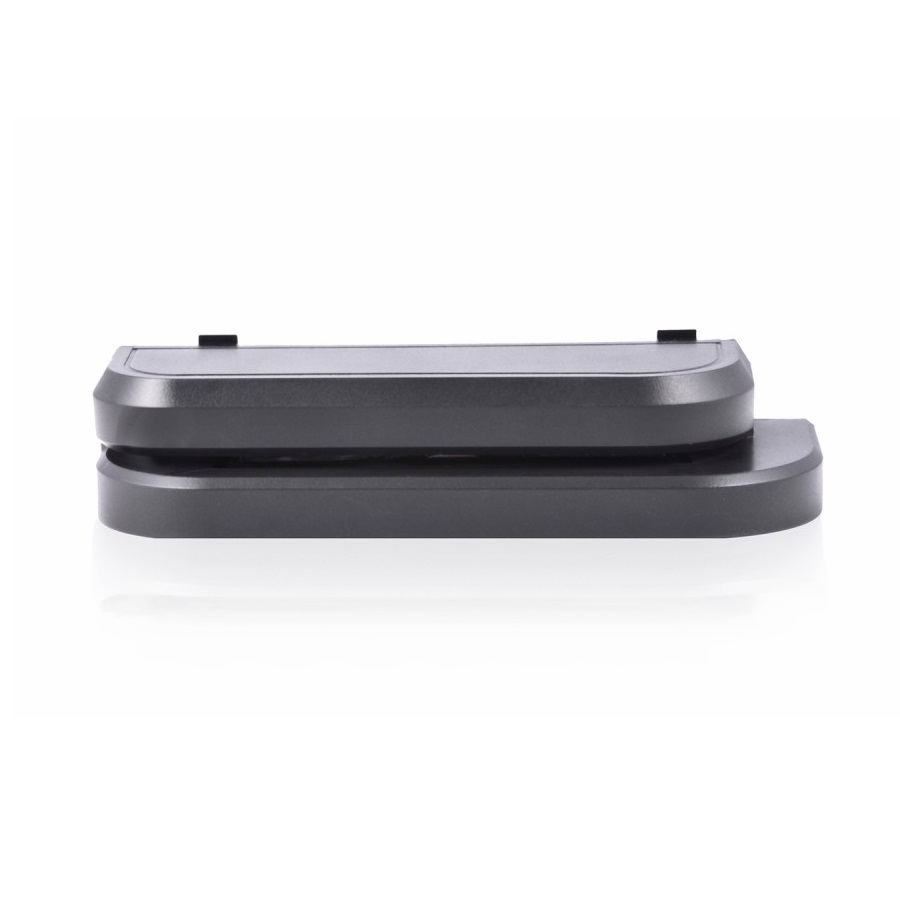 Epos Now Magnetic Swipe Card Reader