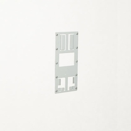 Epson POS Printer Bracket Wall Hanger