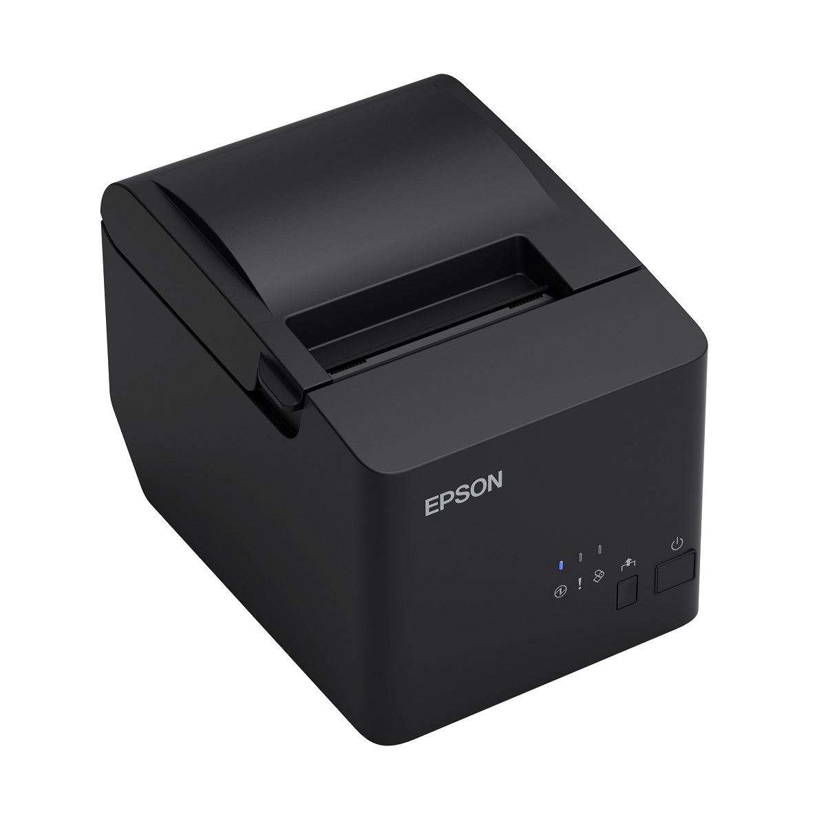 View Epson TM-T20X USB & Serial Thermal Receipt Printer