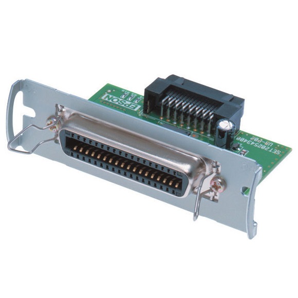 Epson UB-P01II Parallel Interface Board