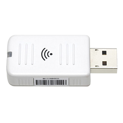 Epson Wifi Dongle for TM-T88VI-i, TM-T82II-I, TM-T82III & TM-M30II Receipt Printers