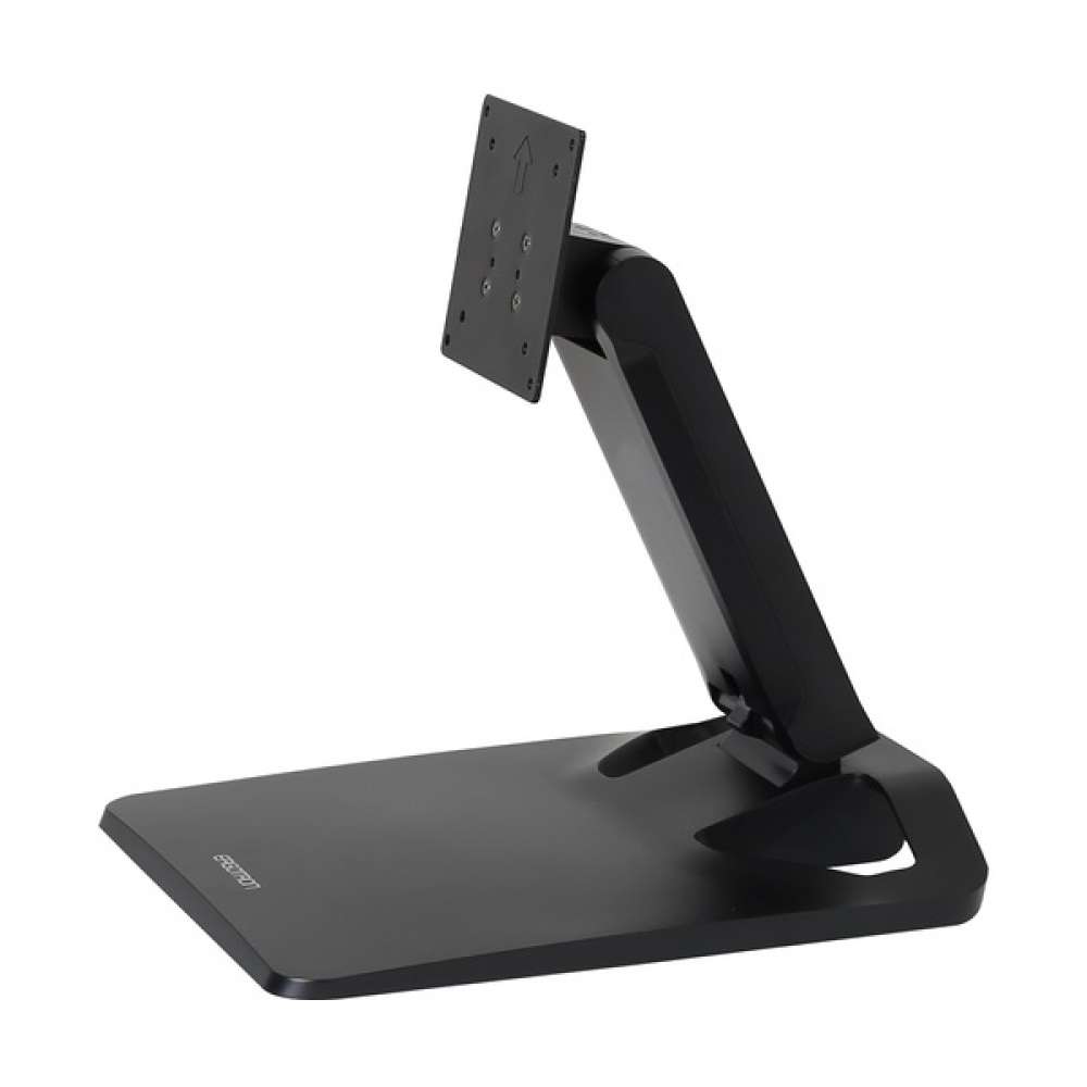 Ergotron Neo-Flex Touchscreen POS Stand
