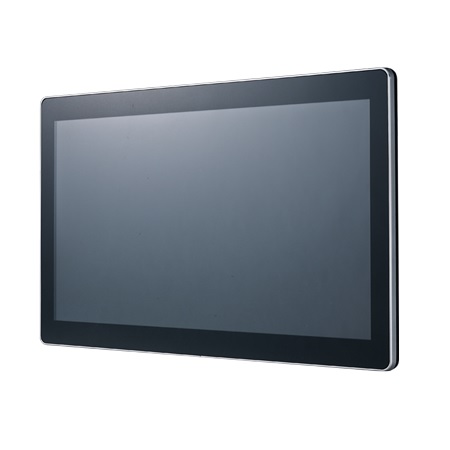 View FEC AerPPC PP-8632 22" Touch Screen Panel PC