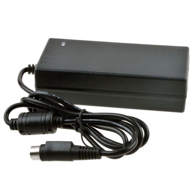 View FEC 150W External Power Supply to suit GLAIVE, BP-325, AP-3615 & PP-9635