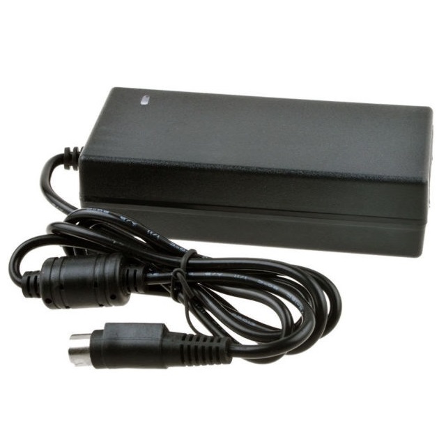 FEC 150W External Power Supply to suit GLAIVE, BP-325, AP-3615 & PP-9635