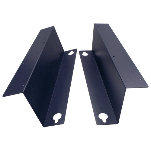 Goodson Gc Series Cash Drawer Bracket