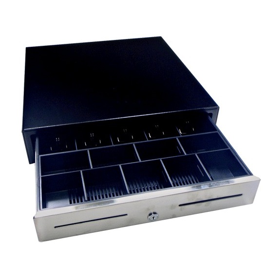 Goodson GC54 Cash Drawer