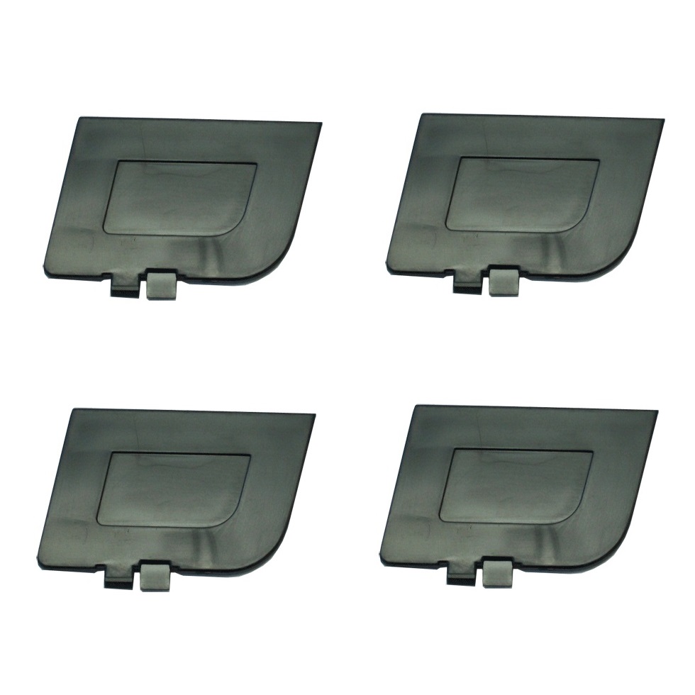 View Goodson Insert Coin Tray Divider for GC36 & GC37 - 4 Pack