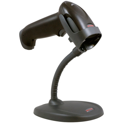 Honeywell 1250g USB Barcode Scanner