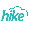 Hike POS Software