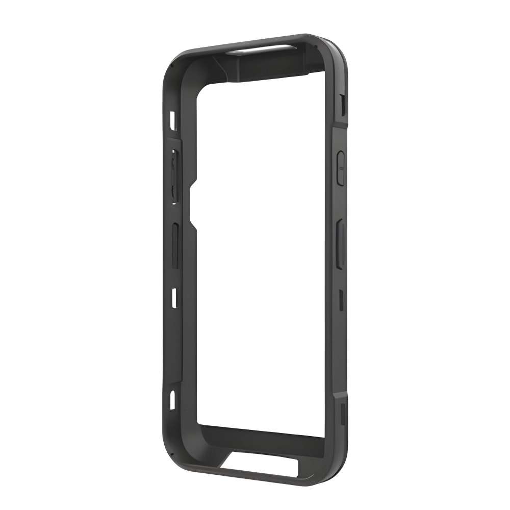 Honeywell CT32 Protective Boot