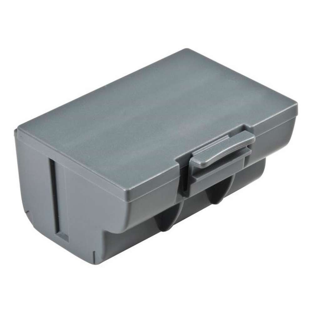 View Honeywell Intermec Battery Pack for PB50 AND PB51 Portable Printers