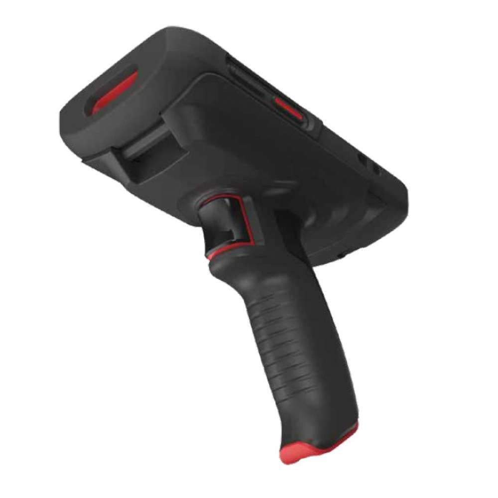 Honeywell Scan Handle for CT45/XP with Boot