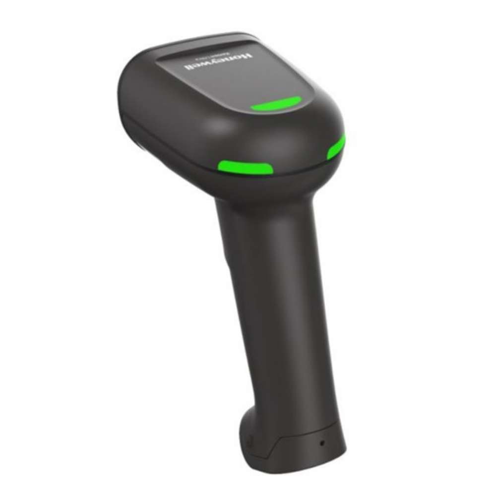 Honeywell Xenon Ultra 1960G 2D-HD USB Barcode Scanner
