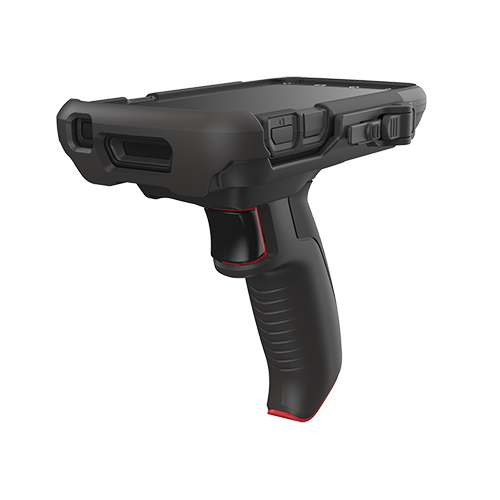 Honeywell Scan Handle for CT60 XP DR