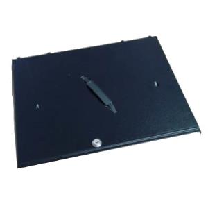 Lockable Lid For Posbox Ec-410 Cash Drawer