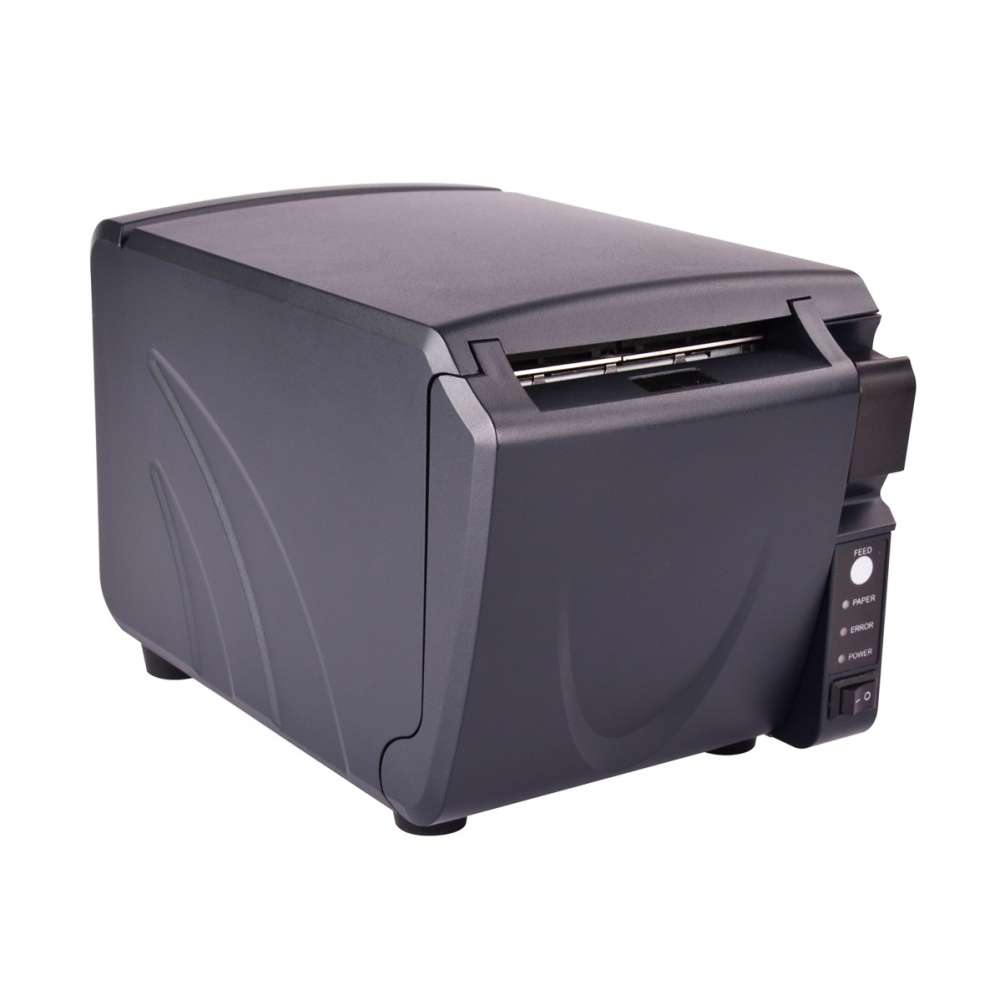 Lightspeed Kounta Compatible Element RW873 Thermal Receipt Printer