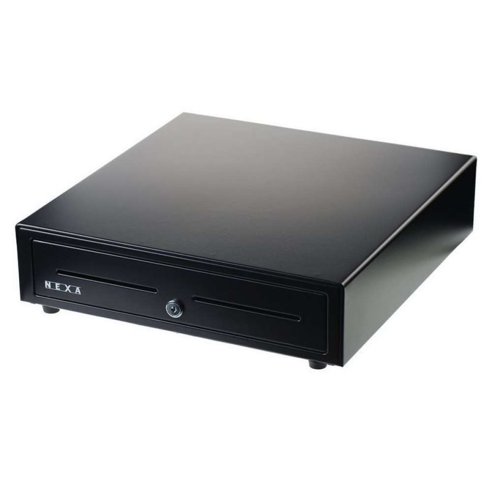 Nexa Cb-910 Cash Drawer