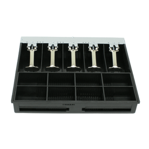 Cash Drawer Inserts Money Trays Cash Register Warehouse