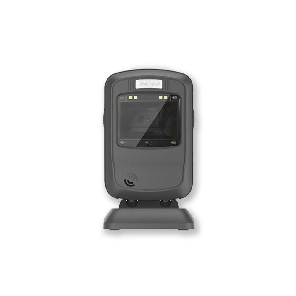 Newland FR4080 2D Desktop USB Barcode Scanner