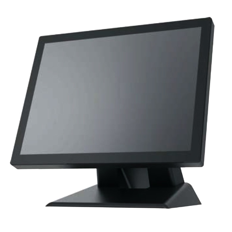 Nexa N17 17" Touch Screen Monitor