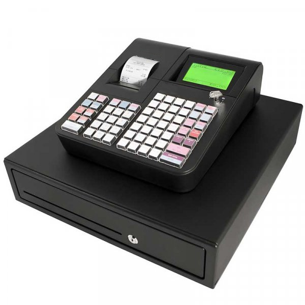 Nexa NE-310 Cash Register