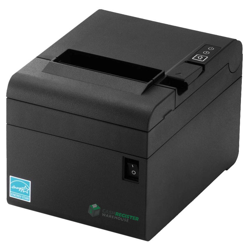 Nexa PX-700IV Thermal Receipt Printer