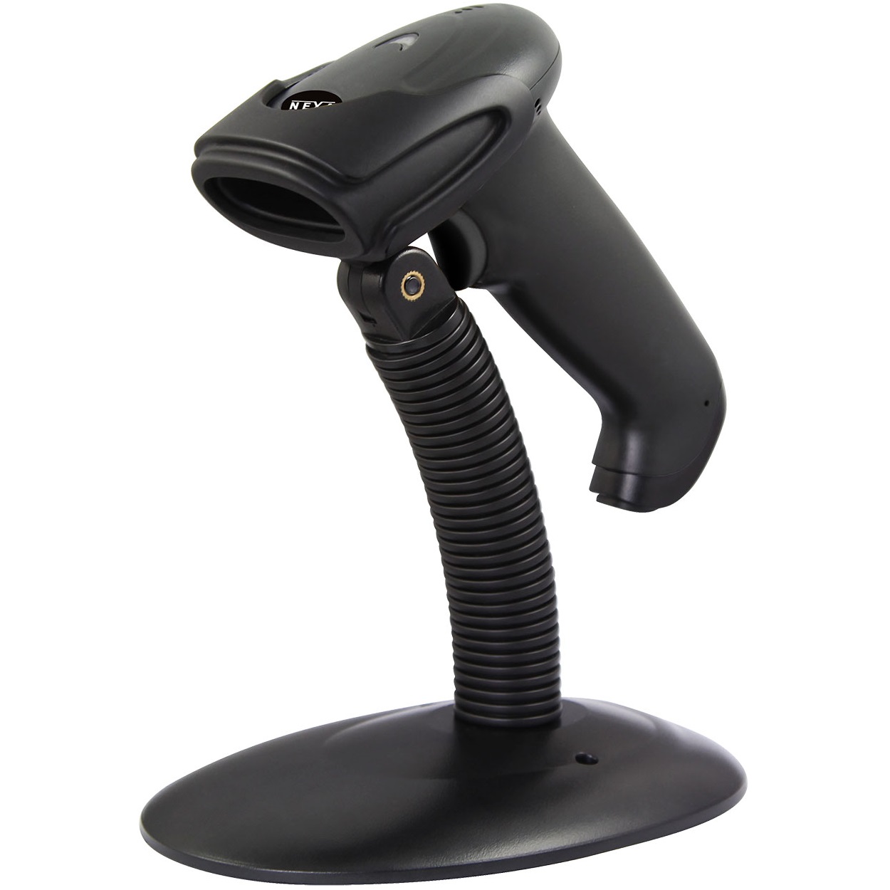 Nexa ZED 1600 USB Barcode Scanner