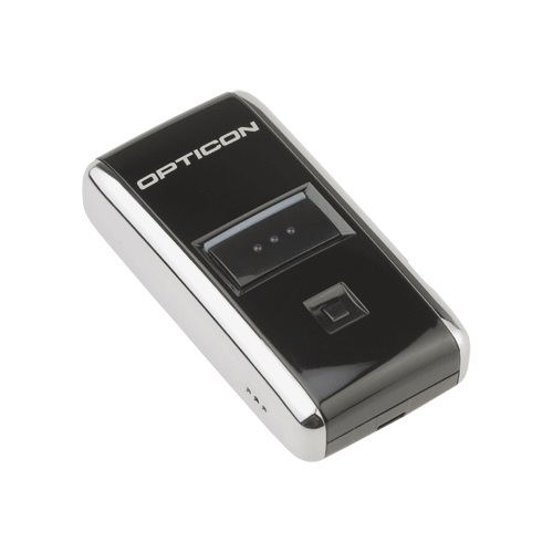 Opticon OPN-2001 Pocket Batch Memory Scanner